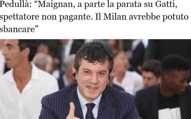 4人连夜归队！曼联冬窗不买人先回收，滕哈格爱将能解阿莫林中场危机？